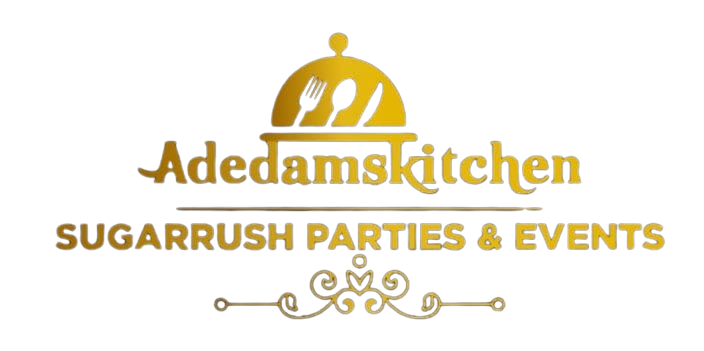 Adedams Kitchen